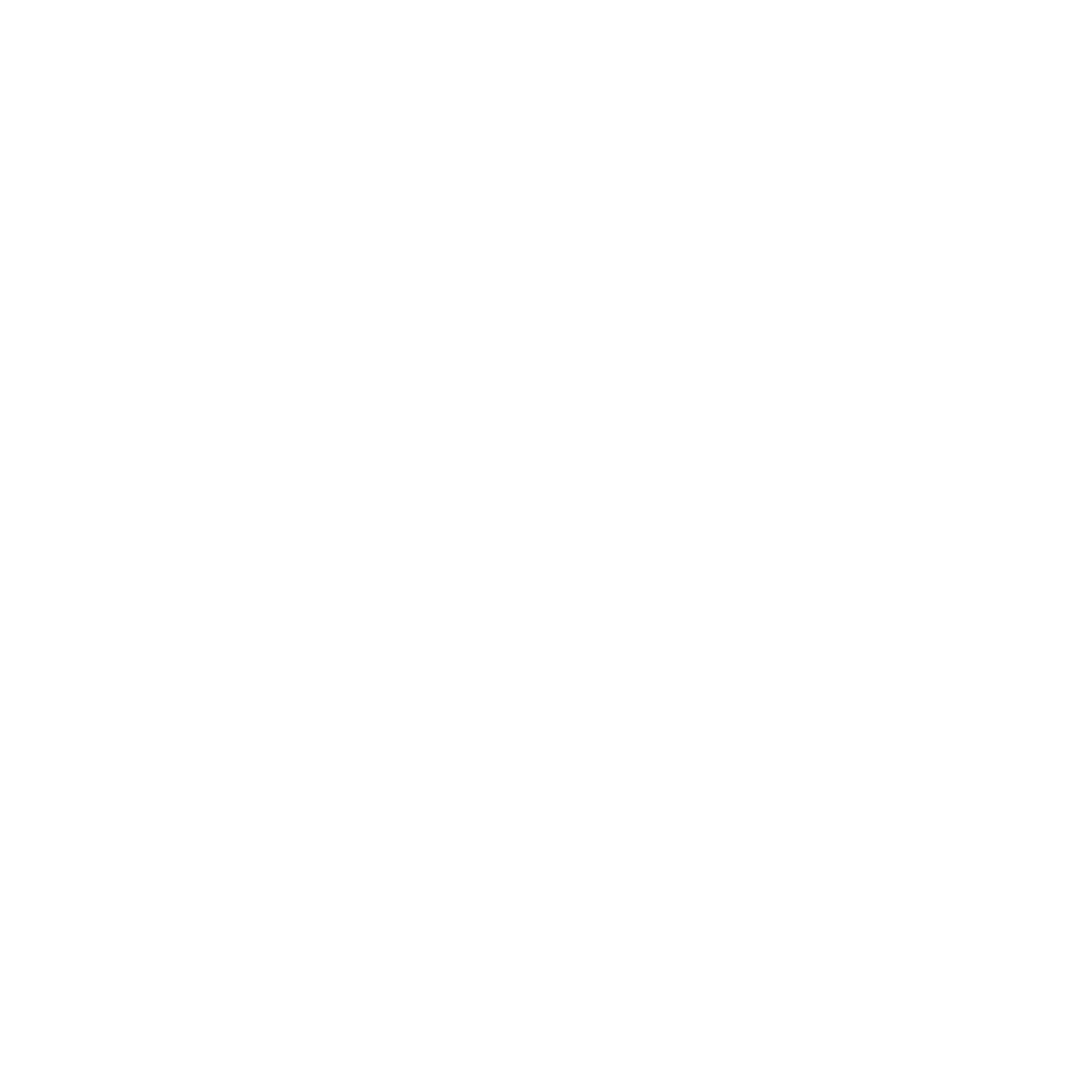  Ghayah AcademyLogo