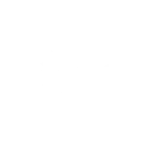  Ghayah AcademyLogo