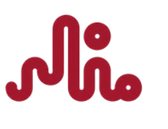 منصة منار