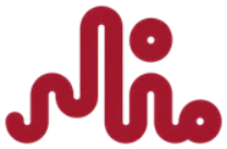 منصة منار